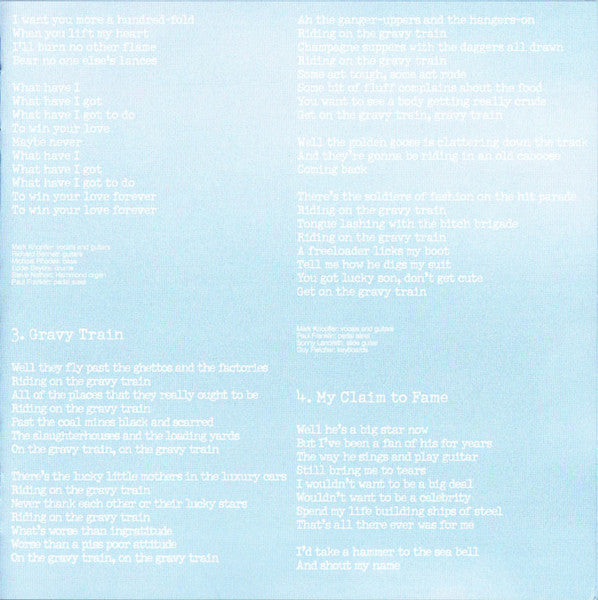 mark-knopfler-–-gravy-train:-the-b-sides-1996-2007