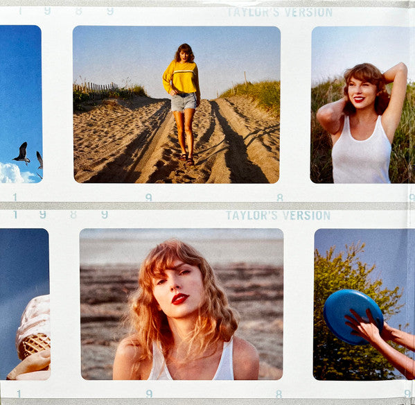 1989-(taylors-version)