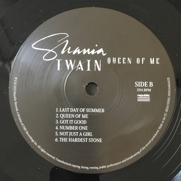 shania-twain-–-queen-of-me