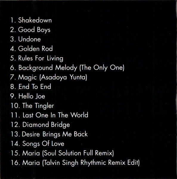 blondie-–-the-curse-of-blondie