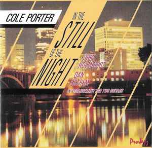 cole-porter-:-in-the-still-of-the-night