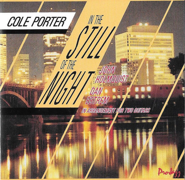 cole-porter-:-in-the-still-of-the-night