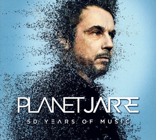 planet-jarre-(50-years-of-music)