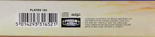 the-best-of-military-bands---the-essential-collection