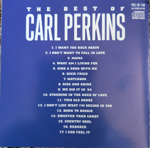 the-best-of-carl-perkins
