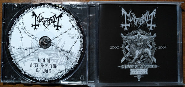 mayhem-–-a-season-in-blasphemy