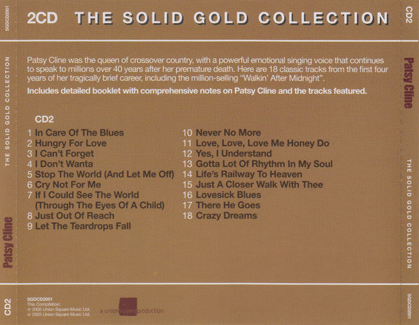 the-solid-gold-collection