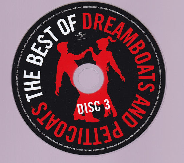 various-–-dreamboats-and-petticoats-:-the-best-of