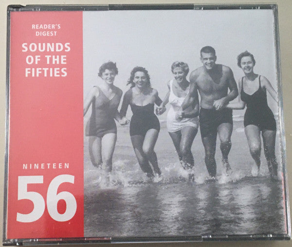 various-–-sounds-of-the-fifties-–-nineteen-56