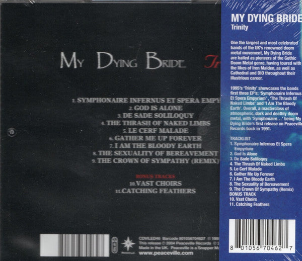 my-dying-bride-–-trinity