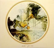 aukai-–-game-trails
