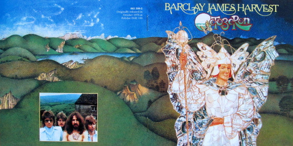 barclay-james-harvest-–-octoberon