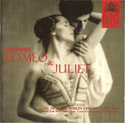 sergei-prokofiev,-orchestra-of-the-royal-opera-house,-covent-garden,-mark-ermler-–-prokovfiev-romeo-and-juliet:-highlights