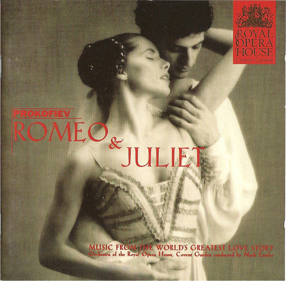 sergei-prokofiev,-orchestra-of-the-royal-opera-house,-covent-garden,-mark-ermler-–-prokovfiev-romeo-and-juliet:-highlights