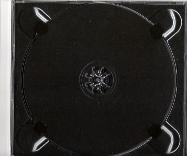 rancid-–-tomorrow-never-comes