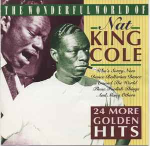 the-wonderful-world-of-nat-king-cole---more-24-golden-hits