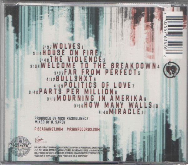 rise-against-–-wolves