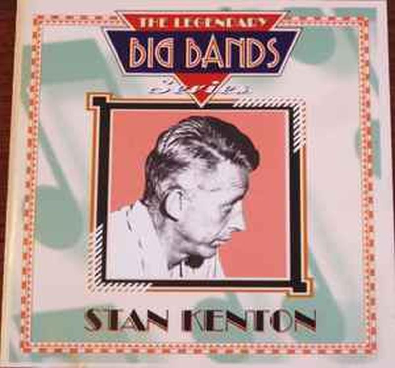the-legendary-big-bands-series