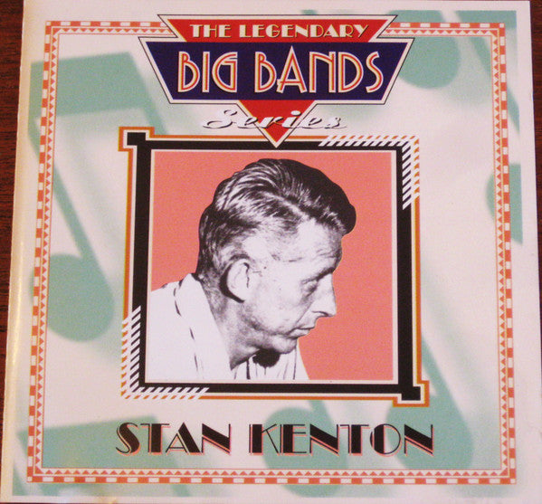the-legendary-big-bands-series