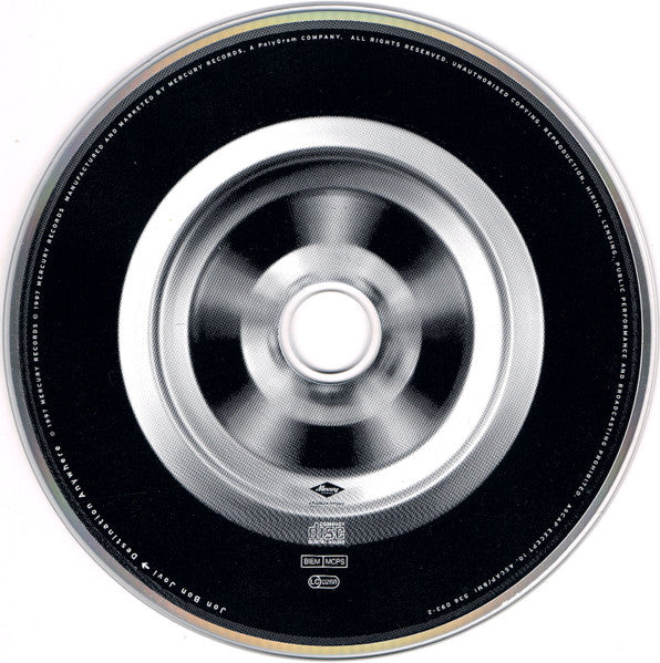 jon-bon-jovi-–-destination-anywhere