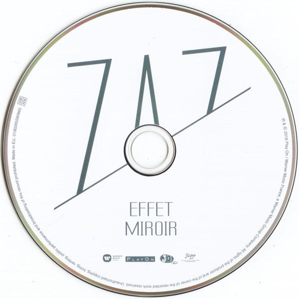 effet-miroir