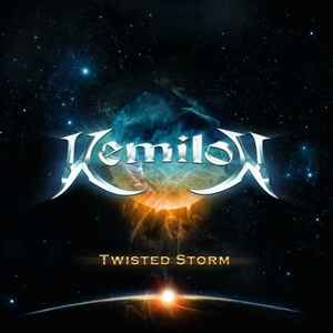 twisted-storm
