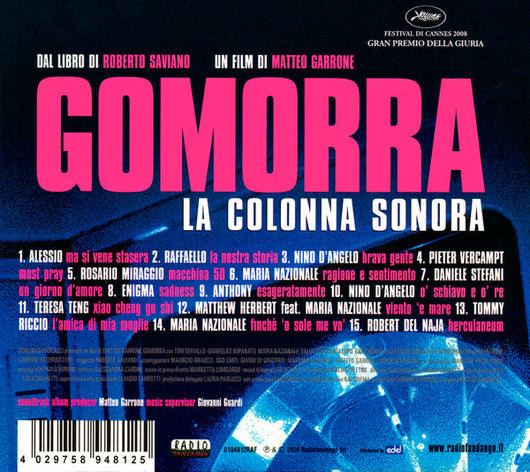 gomorra-la-colonna-sonora