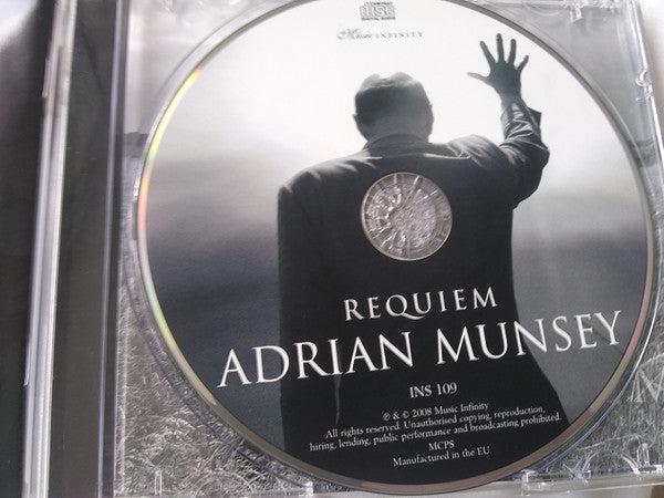 requiem