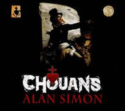 chouans