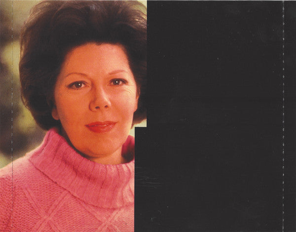janet-baker