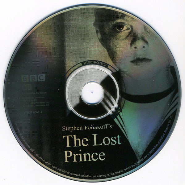 the-lost-prince
