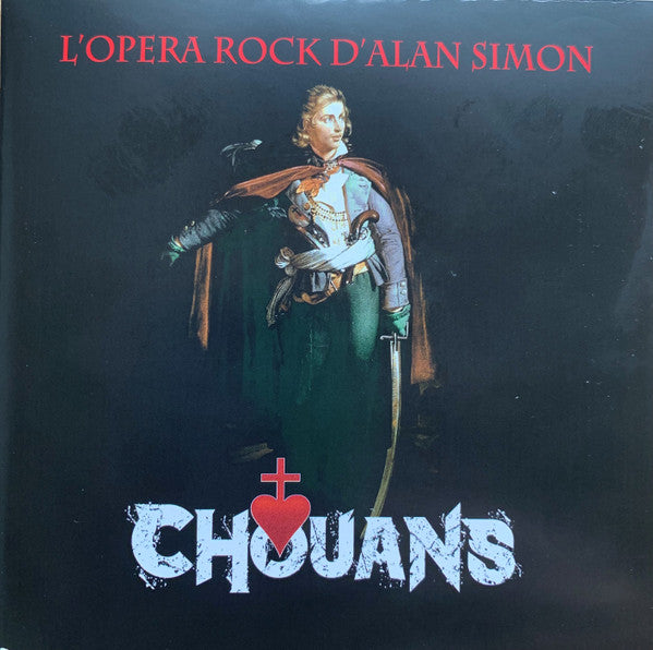 chouans