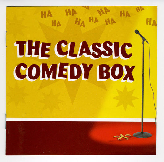 the-classic-comedy-box