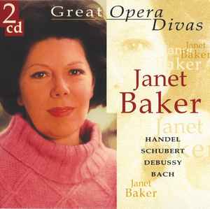 janet-baker