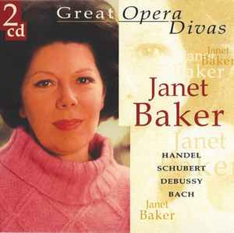 janet-baker