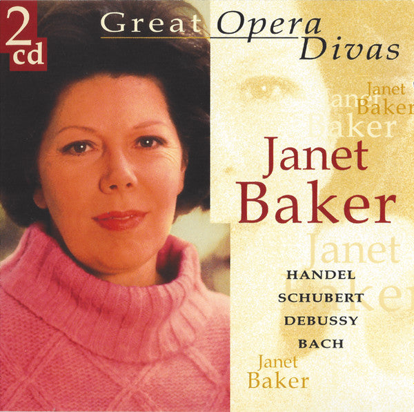 janet-baker