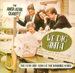 we-dig-anita---the-oohs-and-aahs-of-the-nashville-sound