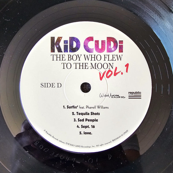 kid-cudi-–-the-boy-who-flew-to-the-moon-vol.-1