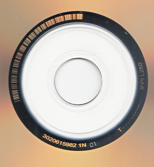 an-introduction-to-ufo