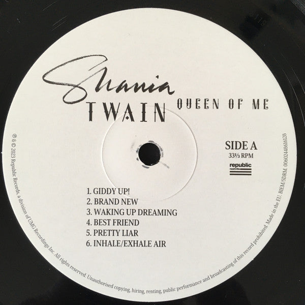 shania-twain-–-queen-of-me
