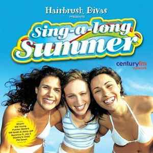 hairbrush-divas-presents-sing-a-long-summer