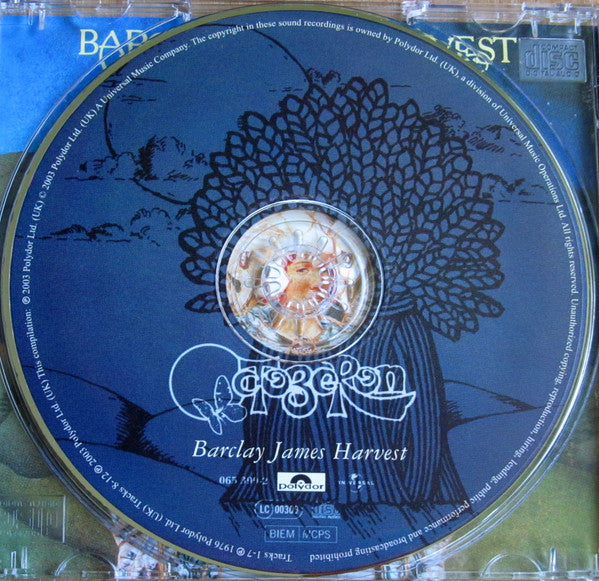 barclay-james-harvest-–-octoberon