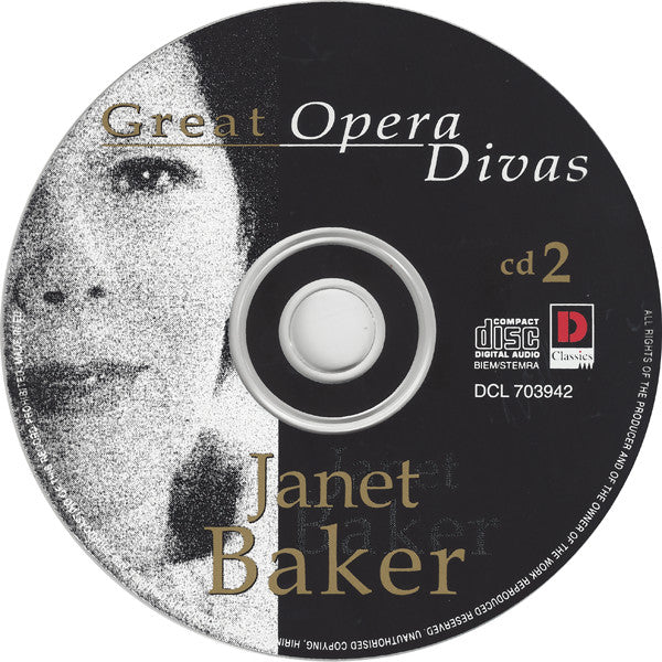 janet-baker