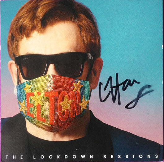 the-lockdown-sessions