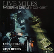 tangerine-dream-–-live-miles