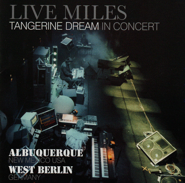 tangerine-dream-–-live-miles