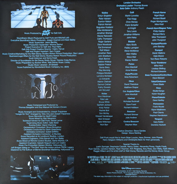 tron:-legacy-(vinyl-edition-motion-picture-soundtrack)