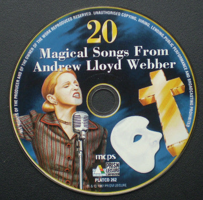 20-magical-songs-from-andrew-lloyd-webber