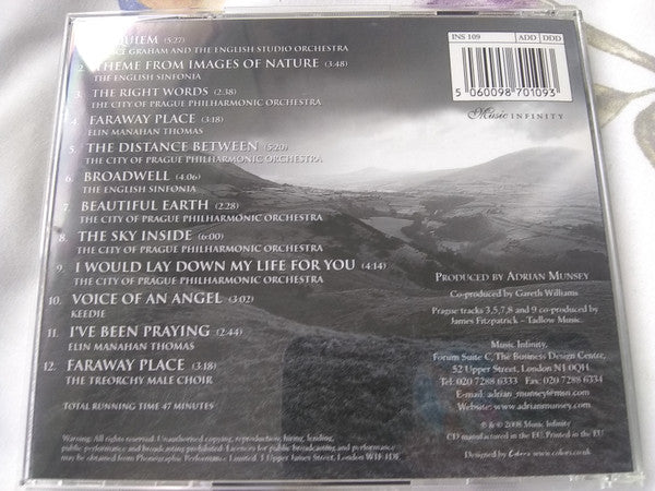 requiem