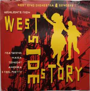 west-side-story-(highlights-from)